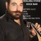 Giannis Fragkiadoulakis Live