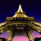 Pluton Travel & Tours Ltd