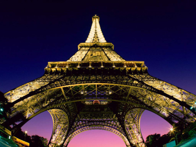 Pluton Travel & Tours Ltd