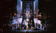 Francesca da Rimini – The Met: Live in HD