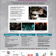 From Film to Digital Cinema