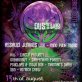 Full Moon Gathering 2011