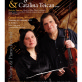 Violin and piano recital with George Vass and Catalina Teican