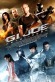 G.I. Joe: Retaliation - 2D
