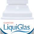 liquid glass