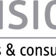 GKVISION