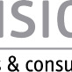 GKVISION