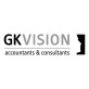 GK Vision