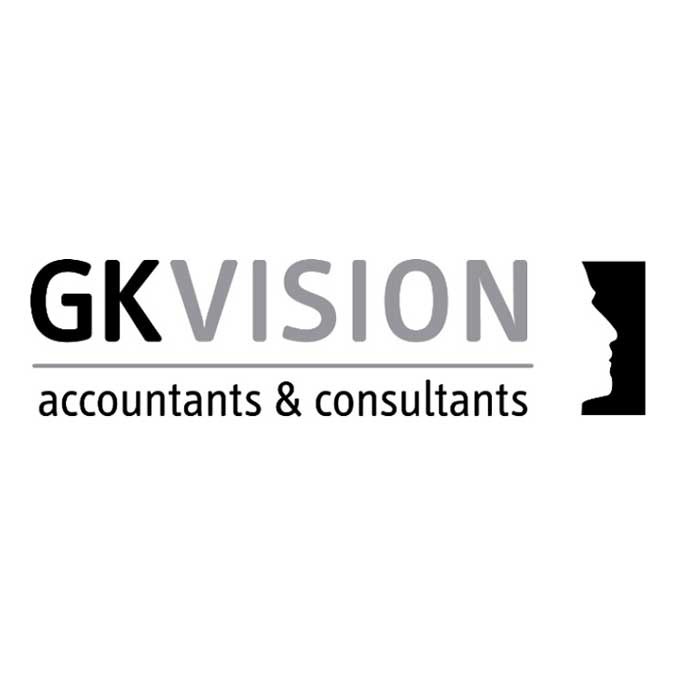 GKVISION