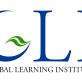 Global Learning Institute