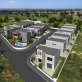 G.M. Georgiou Constructions Limited