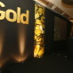 Gold Magazine