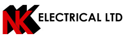 Business Logo