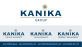 Kanika Group 
