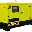 generators available ring 22 879 424
