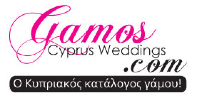 Gamos Cyprus Weddings Directory