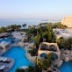 Le Meridien Limassol Spa & Resort