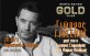 Giorgos Giasemis Live @ Sesto Senso Gold