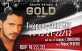 Giorgos Giasemis Live @ Sesto Senso Gold