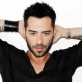 Giorgos Christou Live