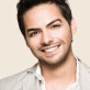 Giorgos Mais Live