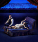 Giulio Cesare, The Met: Live HD