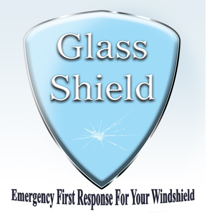 Glass Shield (CLOSED)