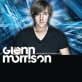 Beach Party Vol 3: Glenn Morrison