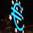 Cyprus Ranked 40th in Global Competitiveness Report