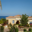 Golden Beach Villas