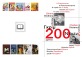 Τα 200 χρόνια του Καρόλου Ντίκενς και των Αδελφών Γκριμ