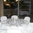 perfecto mobile disco