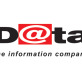 H.S. Data Ltd