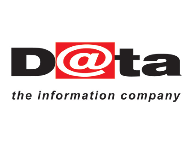 H.S. Data Ltd