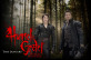 Hansel & Gretel: Witch Hunters