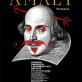 I Hate Hamlet