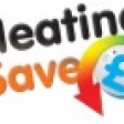 Save 20% on your heating bills