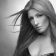 Helena Paparizou Live
