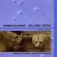 Armida Publications Ltd