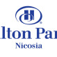 Hilton Park Nicosia