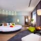 Londa Beach Hotel 