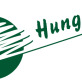 Hungair Travel Ltd