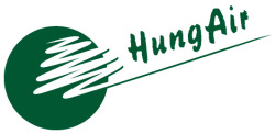 Business Logo