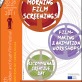 7th Children & Youth Film Festival