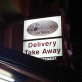 Souvlaki Tis Nikis
