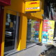 DHL - Nicosia 2