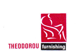 Logo image processing...