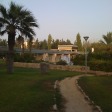 Acropolis PArk