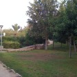 Path