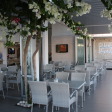 Hippocampus Restaurant